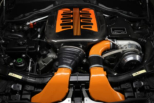 https://khazcustoms.org/wp-content/uploads/2017/04/2011_G_Power_BMW_M_3_Tornado_R_S_tuning_engine_engines_3888x2592-600x400.jpg