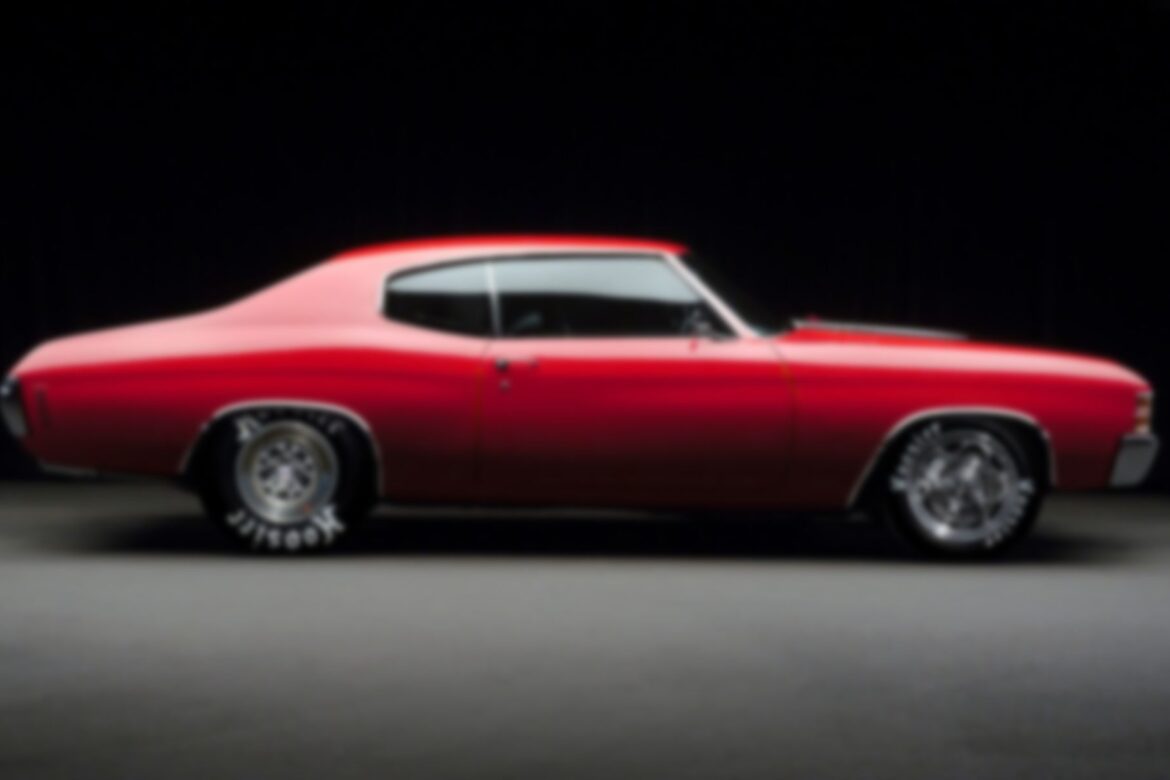 Cars_muscle_cars_deviantart_digital_art_tuning_chevrolet_chevelle_ss_1920x1200