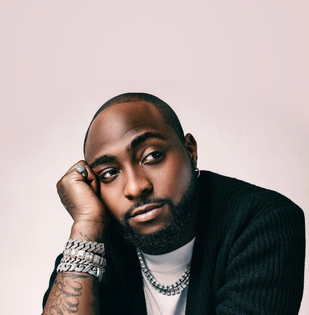 Davido