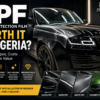 ppf in nigeria