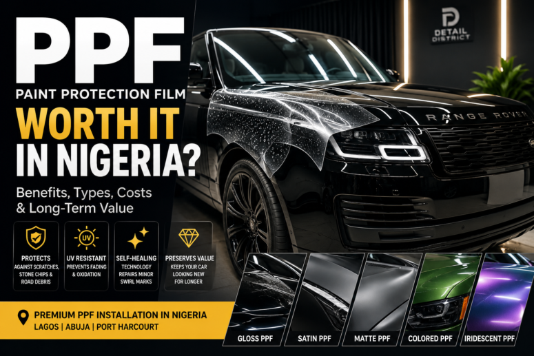 ppf in nigeria